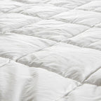 Πάπλωμα Hauz Royal 260X240 White